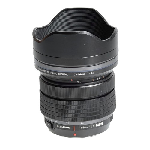 Olympus zuiko digital - olympus, m.zuiko