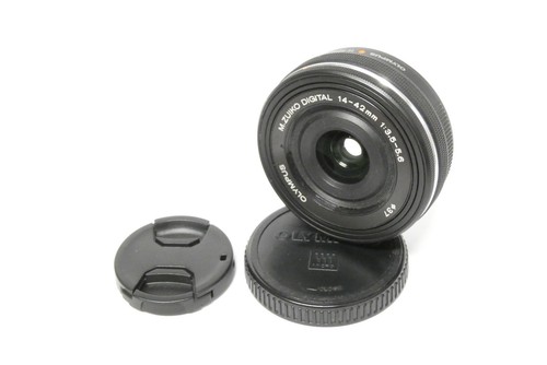 Olympus zuiko digital 42 - olympus, m.zuiko