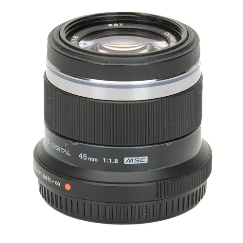 Olympus zuiko digital - olympus,
