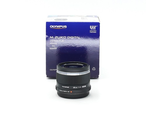 Olympus zuiko digital ed - digital,