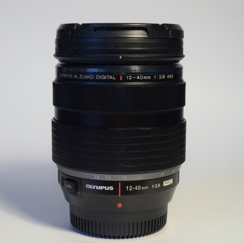 Olympus zuiko 40mm f2 8 - olympus, m.zuiko