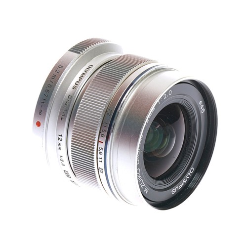 Olympus zuiko digital ed - olympus,