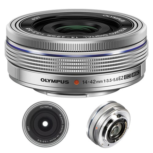 Olympus zuiko digital - olympus, m.zuiko