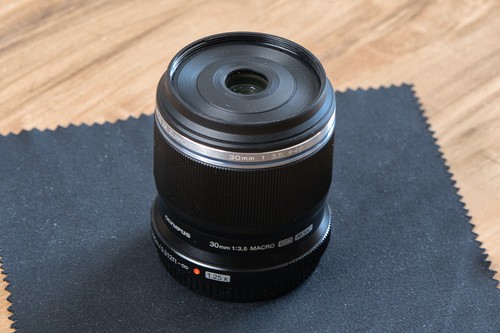Olympus zuiko digital ed - olympus, m.zuiko