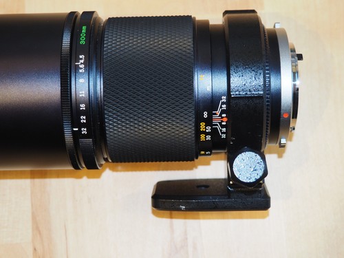 Objektiv olympus zuiko - objektiv,