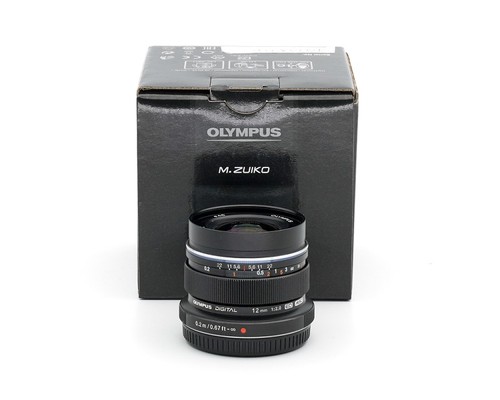 Olympus zuiko digital ed - olympus,