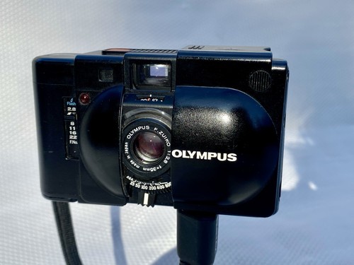 Olympus mit zuiko 35mm - olympus,