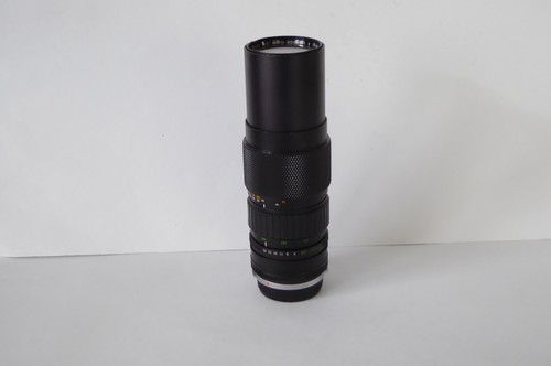 Olympus system zuiko mc - olympus,