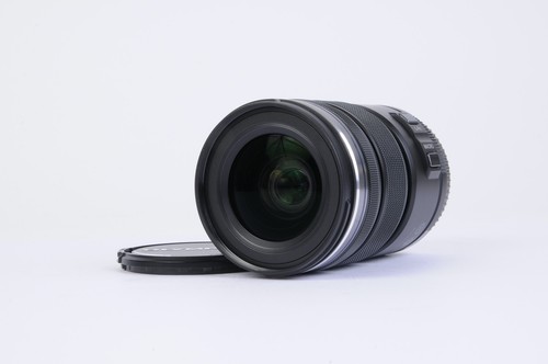 Olympus zuiko digital - olympus,
