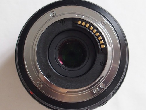 Olympus zuiko 180mm - olympus, 18-180mm