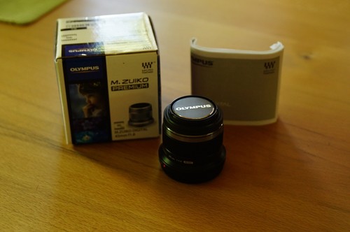 Olympus zuiko digital ed - olympus, m.zuiko