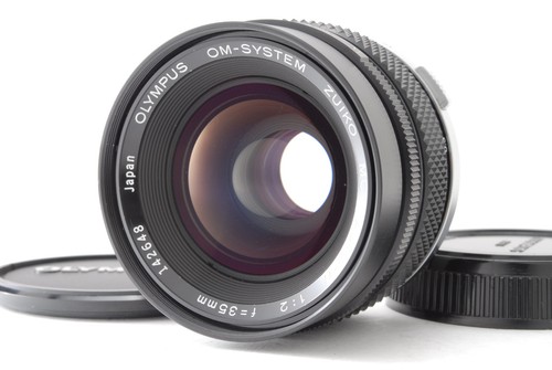 Late top neuwertig - [top, olympus