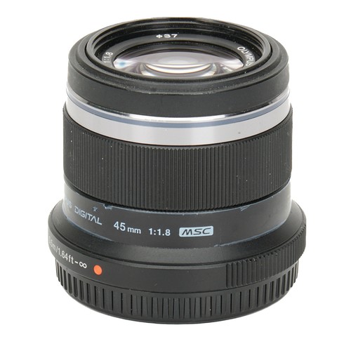 Olympus zuiko digital - olympus, m.zuiko