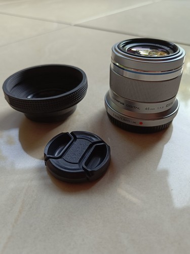 Olympus zuiko digital - olympus, m.zuiko