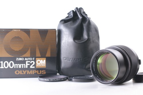 Getestet olympus - ▶️,
