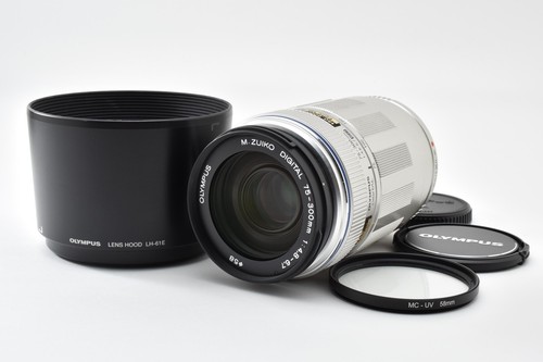 Top neuwertig olympus - ✨top,