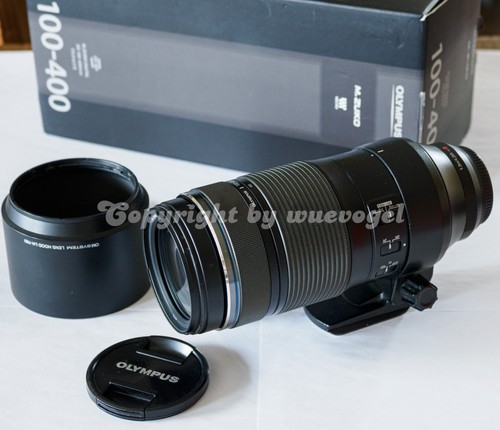 Olympus zuiko digital - digital, ed