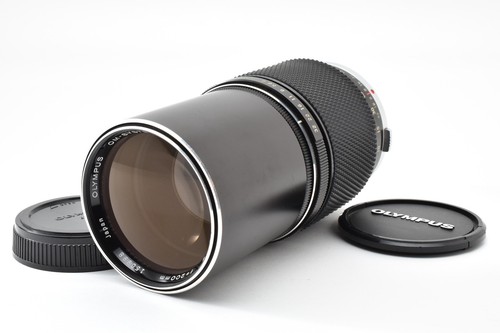 Fast neuwertig olympus - [fast, neuwertig]