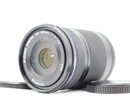 Olympus zuiko digital - olympus,