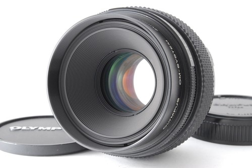 Fast neuwertig olympus - neuwertig】,