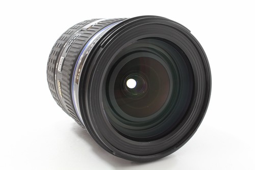 Olympus zuiko 60mm - zuiko, 12-60mm