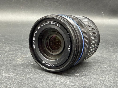 Olympus zuiko objektiv - m.zuiko,