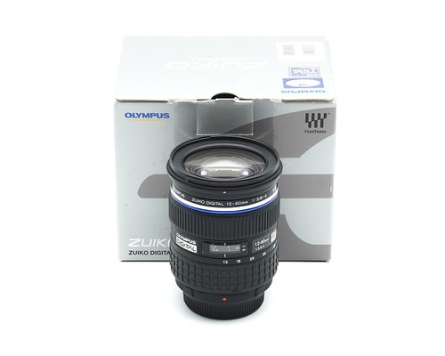 Olympus zuiko digital - olympus,
