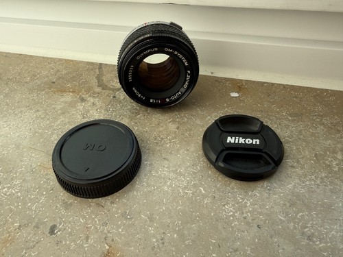 Objektiv lens für olympus - für,