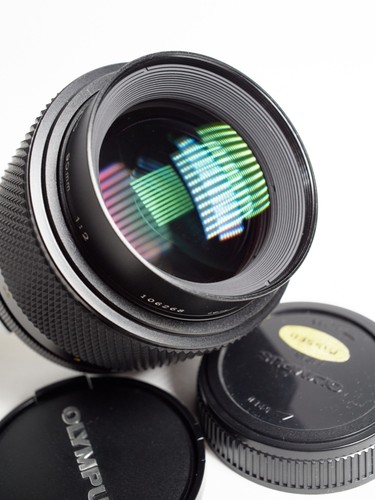 Olympus zuiko 90mm f2 8 - zuiko,