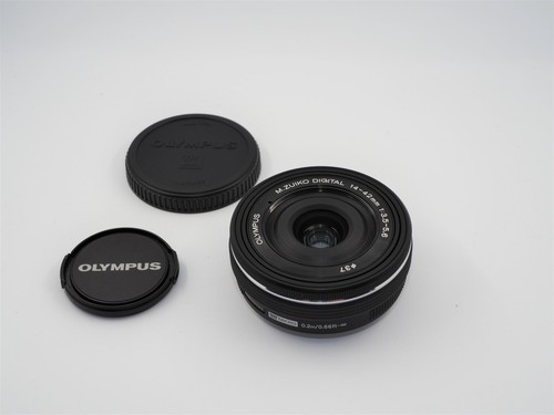 Olympus zuiko digital - olympus, m.zuiko