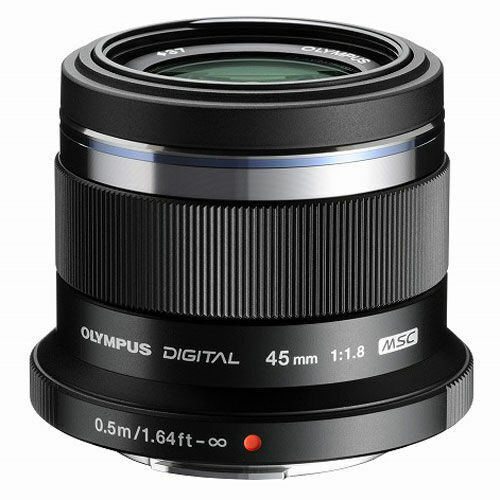 Olympus zuiko digital ed - olympus, m.zuiko
