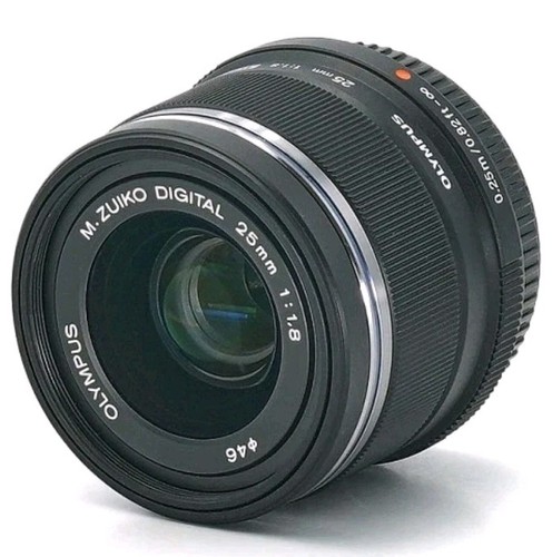 Olympus zuiko digital - olympus,
