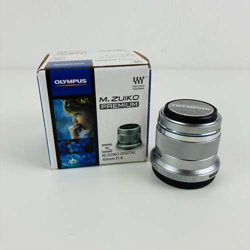 Olympus zuiko digital - olympus, m.zuiko