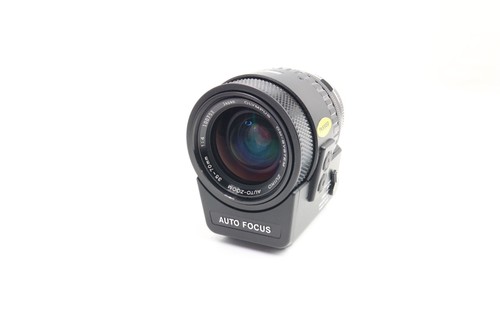 Olympus system 4 zuiko - olympus,