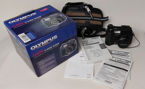 Olympus 5050 zoom 1 - olympus, 1.8er