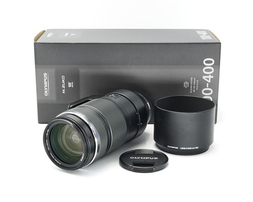 Olympus zuiko digital - olympus, ed