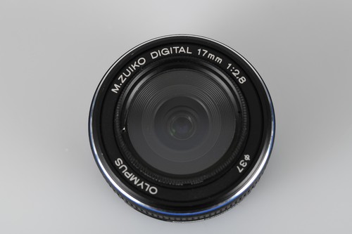 Olympus zuiko digital - olympus, m.zuiko