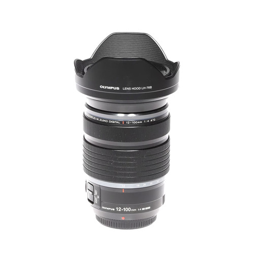 Olympus zuiko digital ed - olympus,
