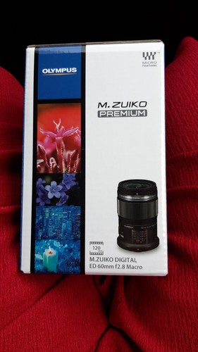 Olympus zuiko digital ed - olympus,