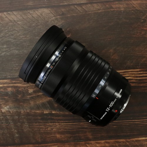 Olympus zuiko digital ed - olympus, m.zuiko