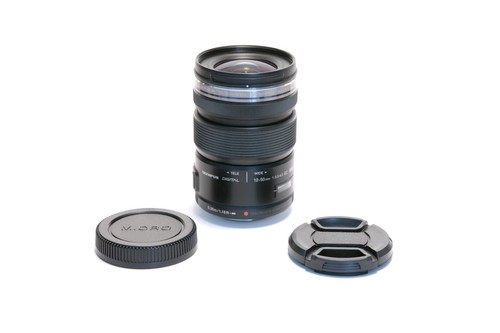 Topzustand olympus 50mm - topzustand!,