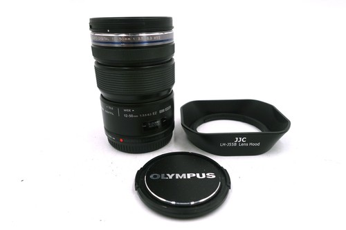 Olympus zuiko digital - m.,