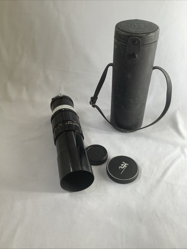 Olympus zuiko zoom 100 200mm - olympus,