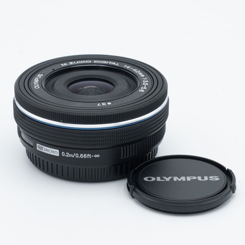 Olympus zuiko digital - olympus, m.zuiko