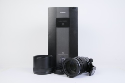 Olympus zuiko digital ed - zuiko,
