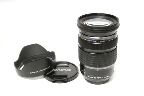 Olympus zuiko digital ed - olympus, m.zuiko