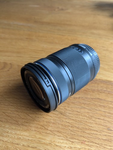 Olympus zuiko digital - olympus, m.zuiko