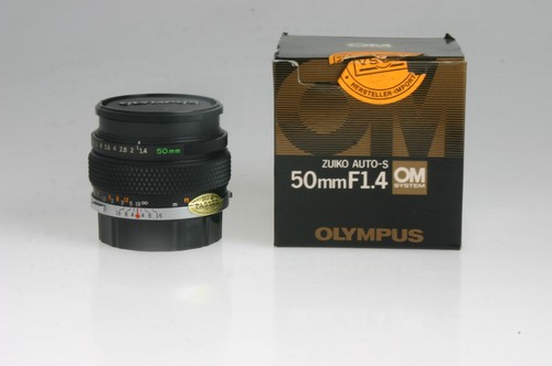 Olympus zuiko auto - g.,