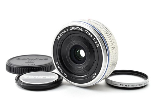Olympus zuiko digital - olympus, m.zuiko