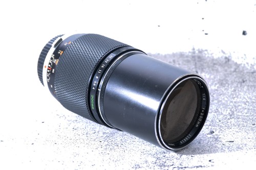 Olympus auto zuiko 0 - olympus, /